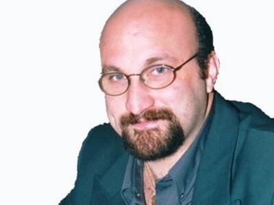 Μουσικό αφιέρωμα σε Τσιτσάνη και Βαμβακά...