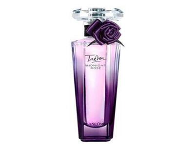 Δείτε το τηλεοπτικό σποτ του Tresor Midn...