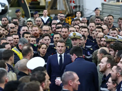 REUTERS/Gonzalo Fuentes/Pool