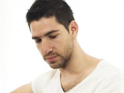 Ο Γιώργος Χουρδούμης από την Πάτρα παρου...