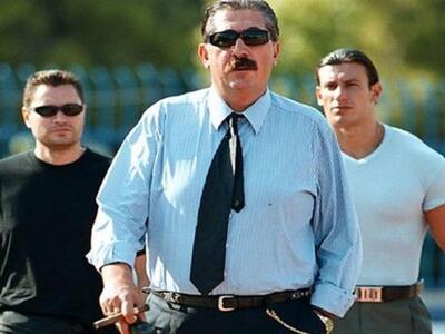 Ελεύθερος ο Μάκης Ψωμιάδης!