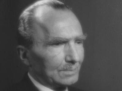 Σε δύο γυναίκες το «Διεθνές Βραβείο Νίκο...