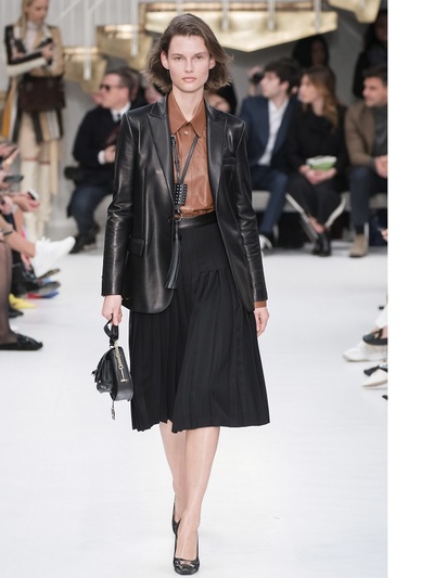 Tods
