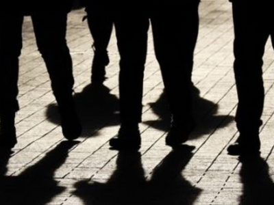 Πάτρα: Νέα άγρια συμπλοκή μεταξύ ανηλίκω...