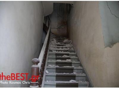 Μαρία Κανελοπούλου: "Τέλος τα λεφτά...