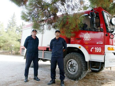 Βγήκε η προκήρυξη για την πρόσληψη 962 ε...