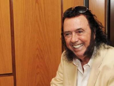 Δεν θα πιστεύετε τι αποκάλυψε για την ερ...