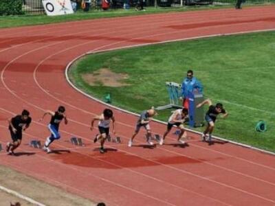 Τα συγχαρητήρια της Παναχαϊκής στους μικ...