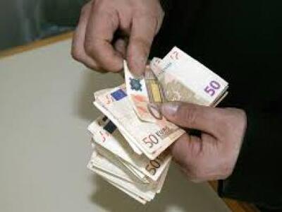 Πρόστιμα 850.000 ευρώ σε πέντε ασφαλιστικές