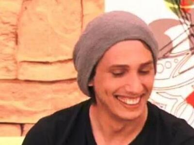 «The Voice»: Ο συνεργάτης των Βανδή-Ρέμο...