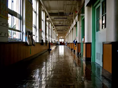 Ανατροπή στην υπόθεση που γονείς 12χρονο...