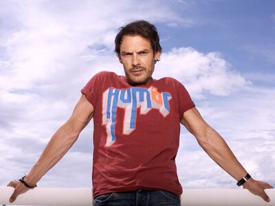 Κωνσταντίνος Κάππας: «Έχασα 30.000 ευρώ ...