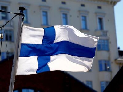 Φινλανδία: Καταδικάστηκαν δύο δημοσιογρά...