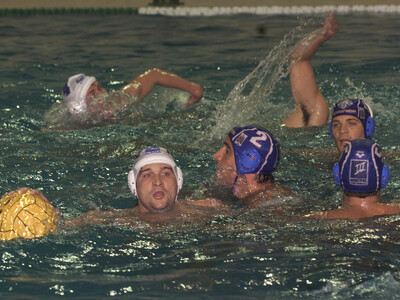 Φοβερό: Ο Δημήτρης Μπιτσάκος θα συνεχίσε...