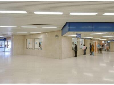 «ΑΛΜΑ ΖΩΗΣ» : Δωρίζουν πίνακες για να ομ...