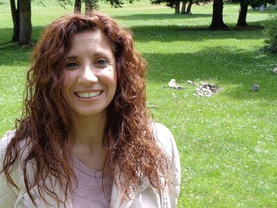 Πάτρα: Έφυγε από τη ζωή στα 42 της η Άνν...