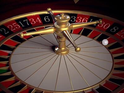 Η Αγωνιστική Συνεργασία για τις εξελίξει...