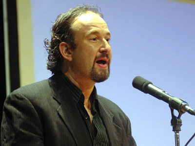 Γιάννης Παπαμιχαήλ: "αντί για καφέ ...