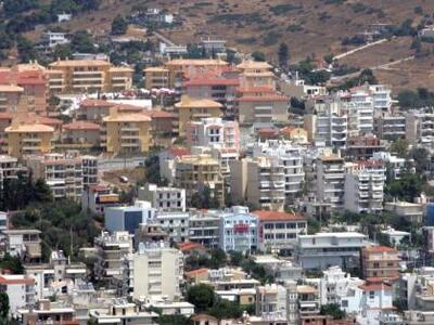 Απόφαση-Βόμβα: Αντισυνταγματικό το ΕΤΑΚ ...
