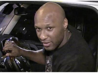 Κρίσιμες ώρες για Όντομ - Παραμένει διασωληνωμένος