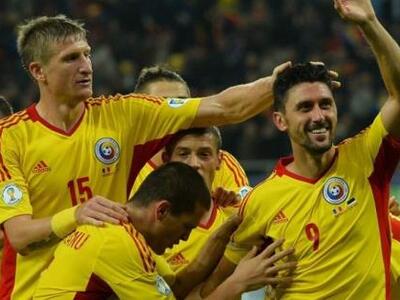 Πάτρα: Απολαυστικοί διάλογοι μεταξύ παιδ...