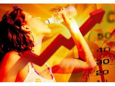 Εννέα συμβουλές για να προστατευτείτε απ...