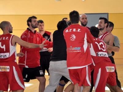 ΕΣΚΑ-Η: "Καμπάνες" σε ΑΓΕΖ και...