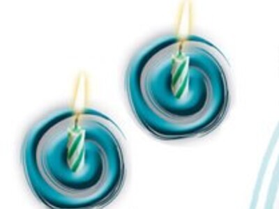 2 χρόνια document stores 