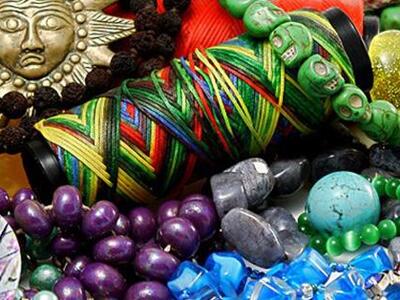 Ο Σύλλογος Νέων Καλλιτεχνών Πατρών εγκαι...