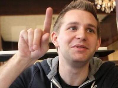 Αγωγή κατά του Facebook από 25.000 χρήστ...