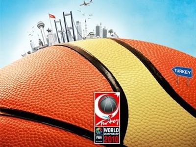 Χρήσιμα τηλέφωνα προς φιλάθλους του Μουν...