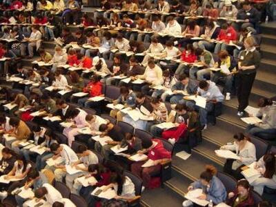 Σχέδιο "Αθηνά": Μπαίνει λουκέτ...