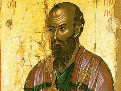 Ομιλία του φιλόλογου Ηλία Σκόνδρα απόψε ...