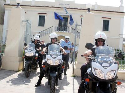 Καθιερώνεται σε μόνιμη βάση η «Ώρα του Π...