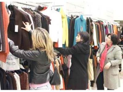 Συμβουλές στους καταναλωτές για έξυπνες ...