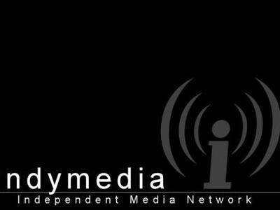 Κατάληψη στο  Μετσόβιο Πολυτεχνείο για τ...