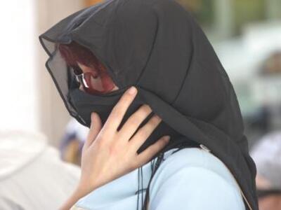 Φοιτήτριες της Πάτρας στην πορνεία