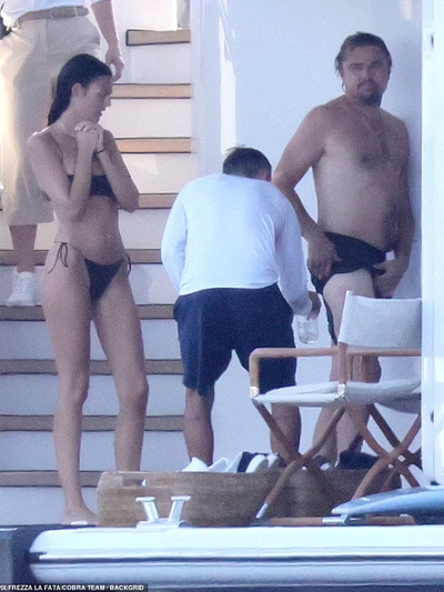 photo dailymail