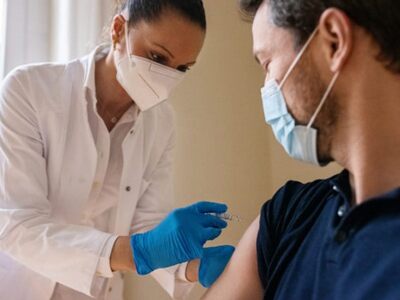 Έχασε την επιμέλεια του παιδιού του γιατ...