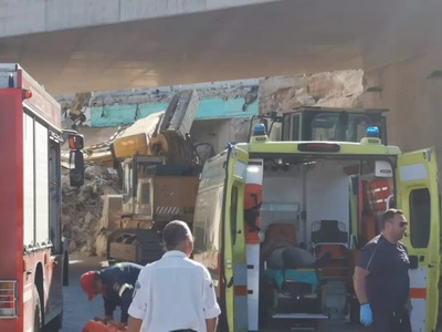 φωτο korinthostv.gr