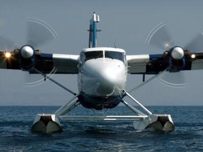 Την Παρασκευή θα εκδοθούν οι πρώτες άδει...