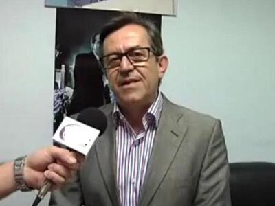 Ν. Νικολόπουλος: «Τα… χαράτσια δεν &quot...