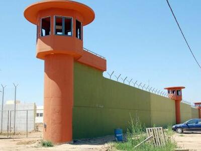 Προφυλακίστηκαν έξι σωφρονιστικοί υπάλλη...