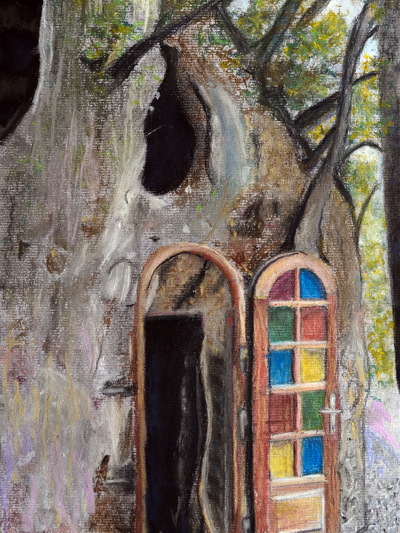 ΓΕΩΡΓΙΟΥ ΣΠΥΡΙΔΟΥΛΑ