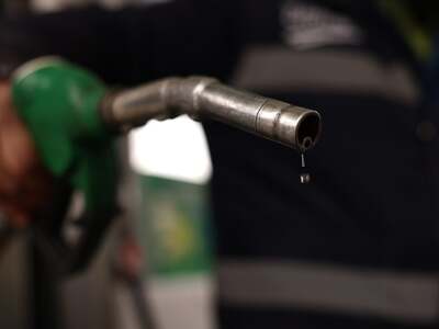 Νέες αυξήσεις στα καύσιμα: Ποιες ευρωπαϊ...