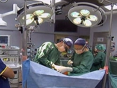 Προβάδισμα ζωής στη μάχη κατά του καρκίνου