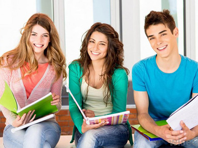 Στον απόηχο και των φετινών επιτυχιών, σ...