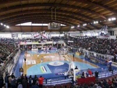 Aπόλλωνας: Εκπτωτικά εισιτήρια για τα πα...