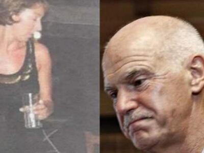 Η γοητευτική Γουέντι από την Ολλανδία κα...