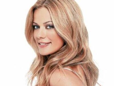 Πόσο χρονών γίνεται σήμερα η Ζέτα Μακρυπούλια; 